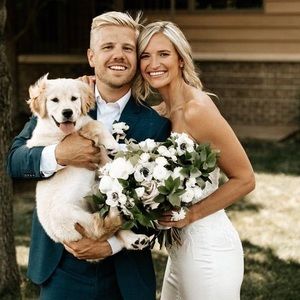 Meet your Posher, Annie